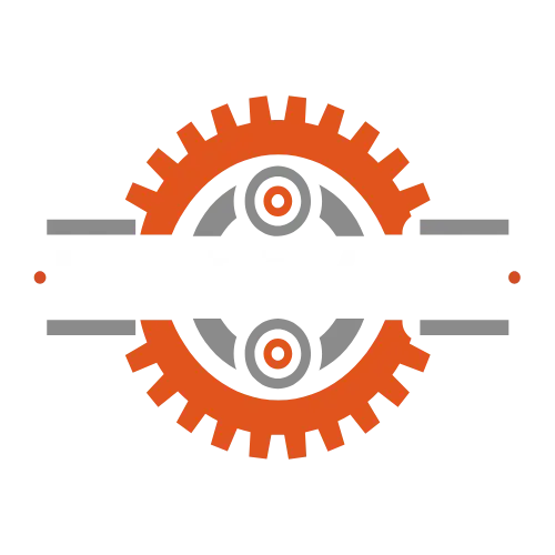 Logo Ferrevian